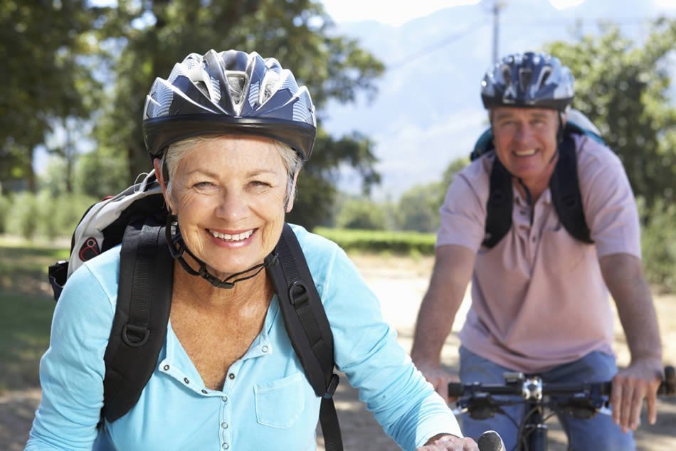 Financial services watford